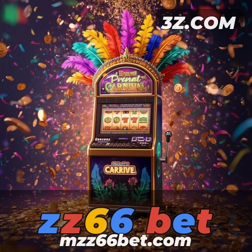 zz66 bet Apostas Ao Vivo