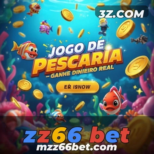 Experimente o App do zz66 bet: Apostas na Palma da Mão
