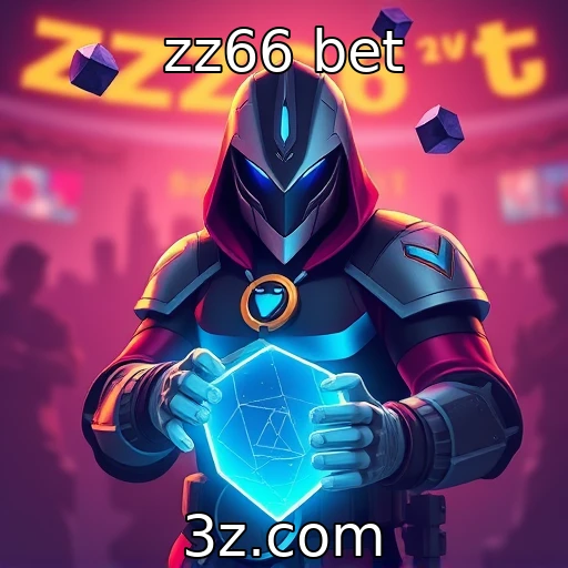 Tecnologia blockchain transformando a indústria de jogos : zz66 bet