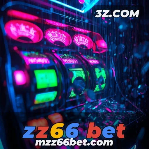 zz66 bet Ofertas Especiais