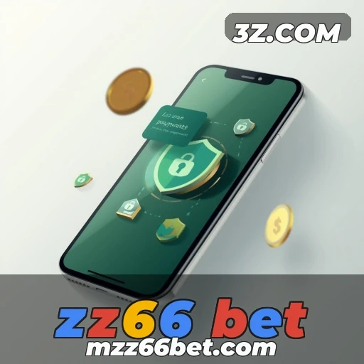 Plataforma Confiável: Conheça a zz66 bet e suas vantagens