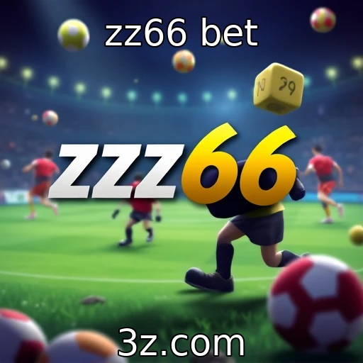 Desenvolvedores de jogos destacam a importância da sustentabilidade - zz66 bet