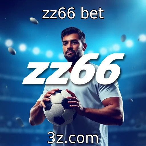 Crescimento das plataformas de apostas online na indústria de jogos | zz66 bet