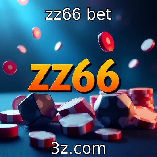 Perspectivas de investimentos em empresas de jogos - zz66 bet