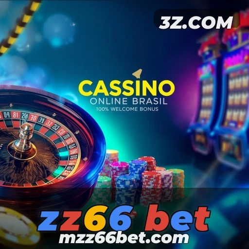 Explore Jogos Imperdíveis no zz66 bet e Venha se Diversão