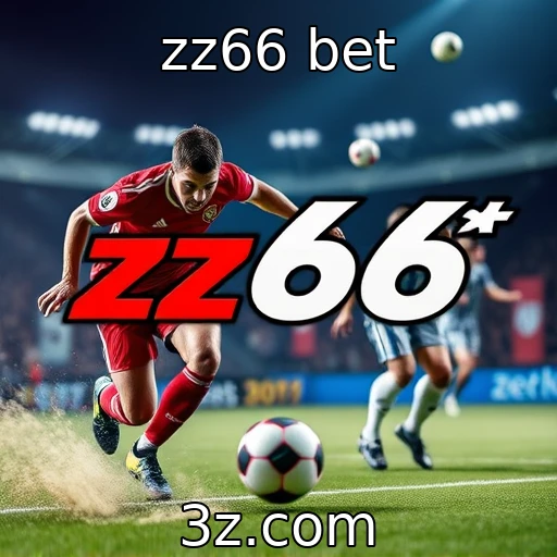 Novas regulamentações afetam mercado de jogos - zz66 bet