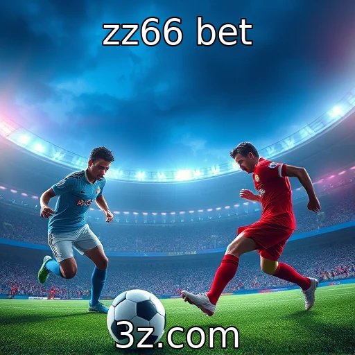 Novas regulamentações impactam o mercado de jogos : zz66 bet