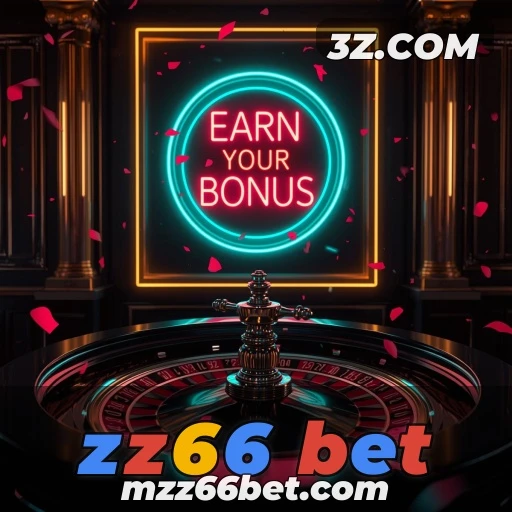 Promoções Criativas no zz66 Bet Aumentam Seu Entretenimento