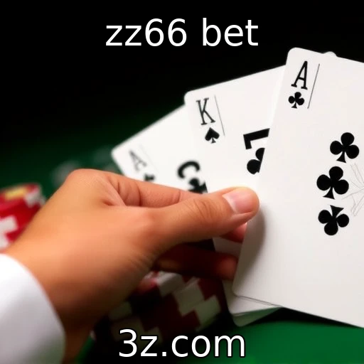 Desafios regulatórios na indústria de jogos : zz66 bet