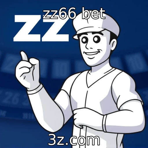 Responsabilidade social nas práticas de jogos e apostas : zz66 bet