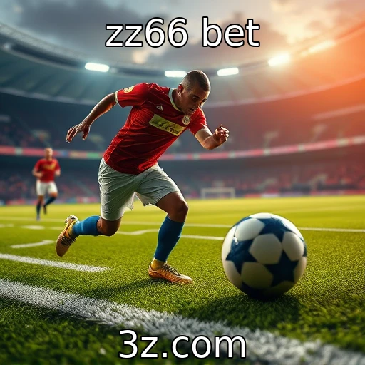 Regulamentação das apostas esportivas avança em diversos países | zz66 bet