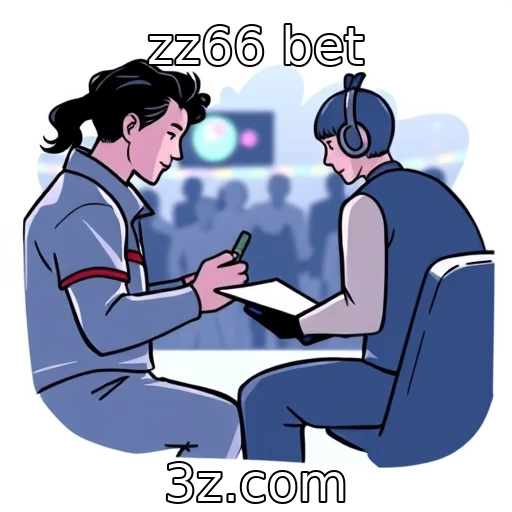 Análise da experiência do usuário em plataformas de jogos - zz66 bet